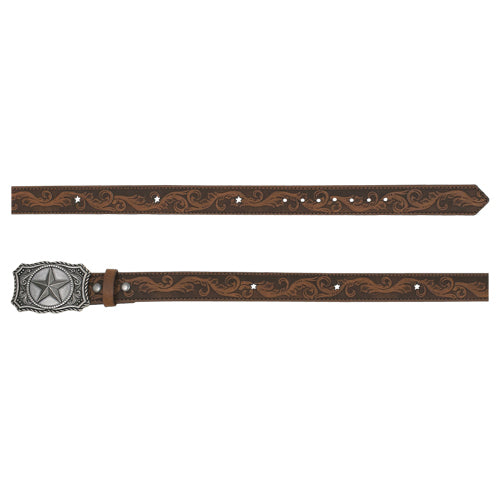Boys Belt