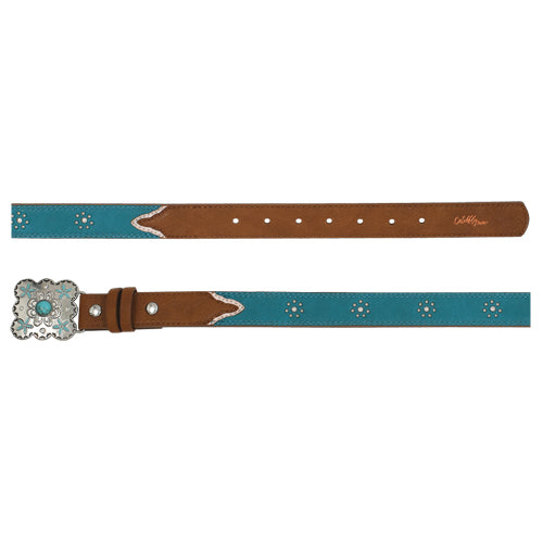 Girls Belt