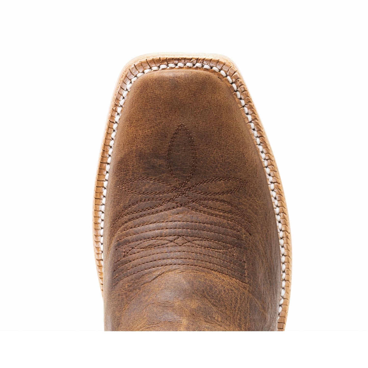 Ladies Boots Tipton