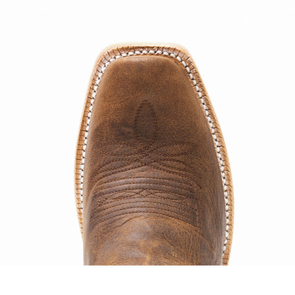 Ladies Boots Tipton