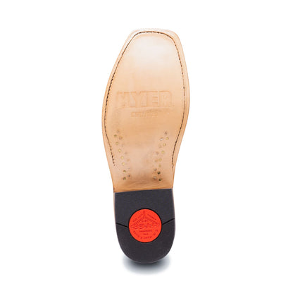 Ladies Boots Tipton