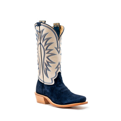 Ladies Rosehill Boots