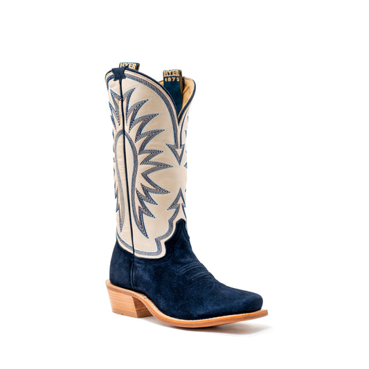 Ladies Rosehill Boots