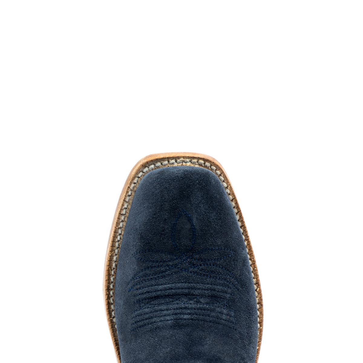 Ladies Rosehill Boots