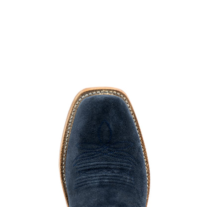 Ladies Rosehill Boots