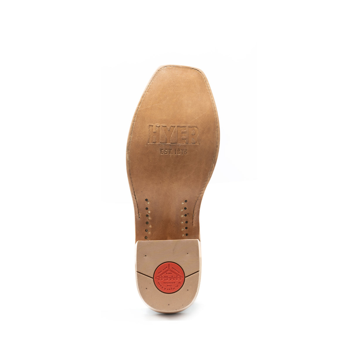 Ladies Rosehill Boots