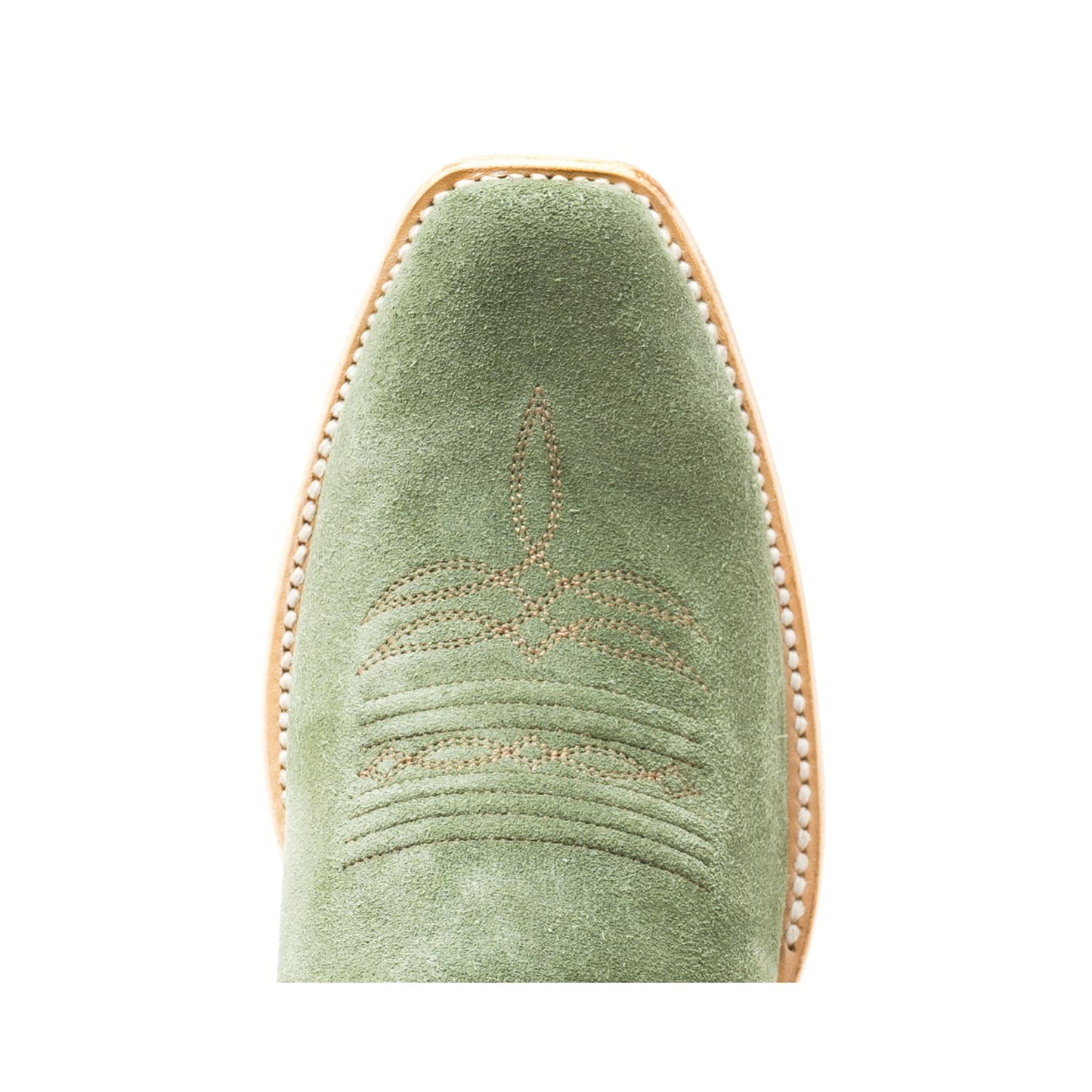 Hyer Ladies Boots Abbyville