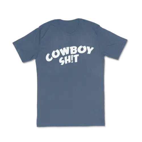 Unisex Tshirt