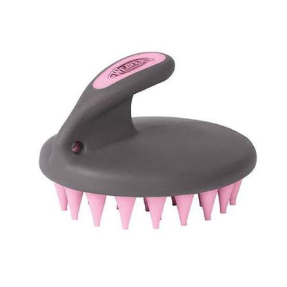 Coarse Curry Comb