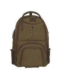 Utility Backpack Trailblazer