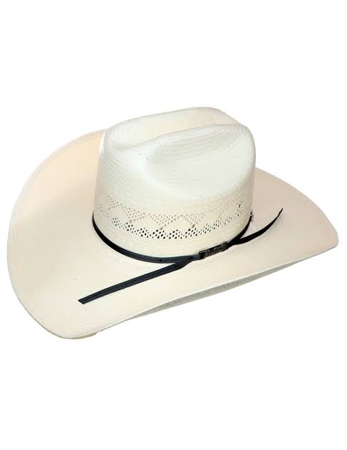 Straw Hat