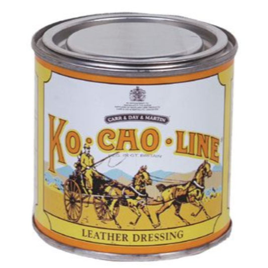 KO-CHO-LINE Leather Dressing 225g