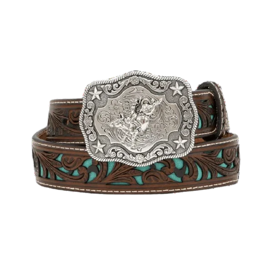 Kids Belt