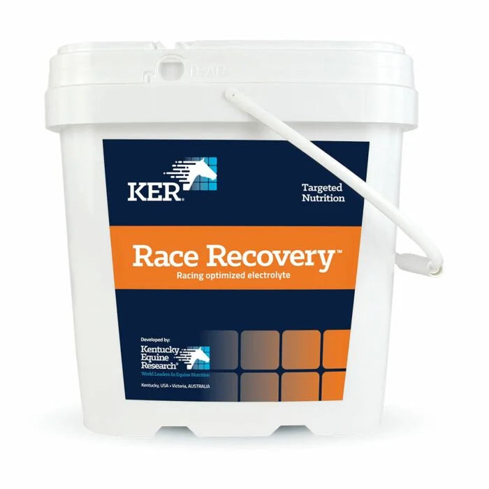 Race Recovery 4.5kg