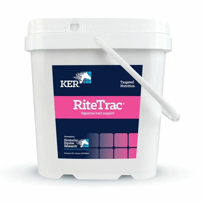 Rite Track 3kg