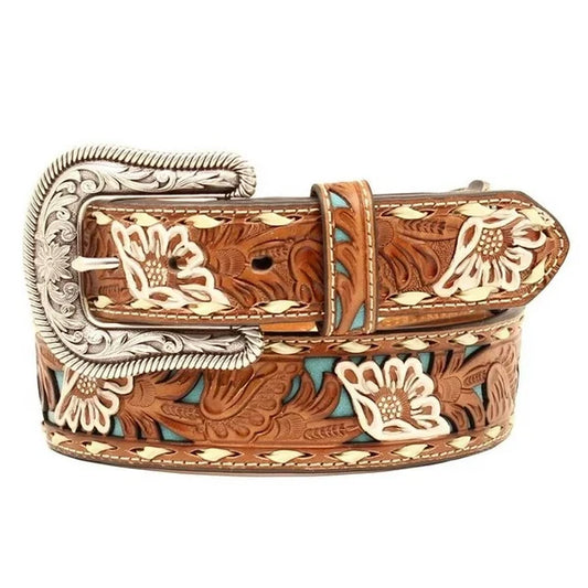 Ladies Belt