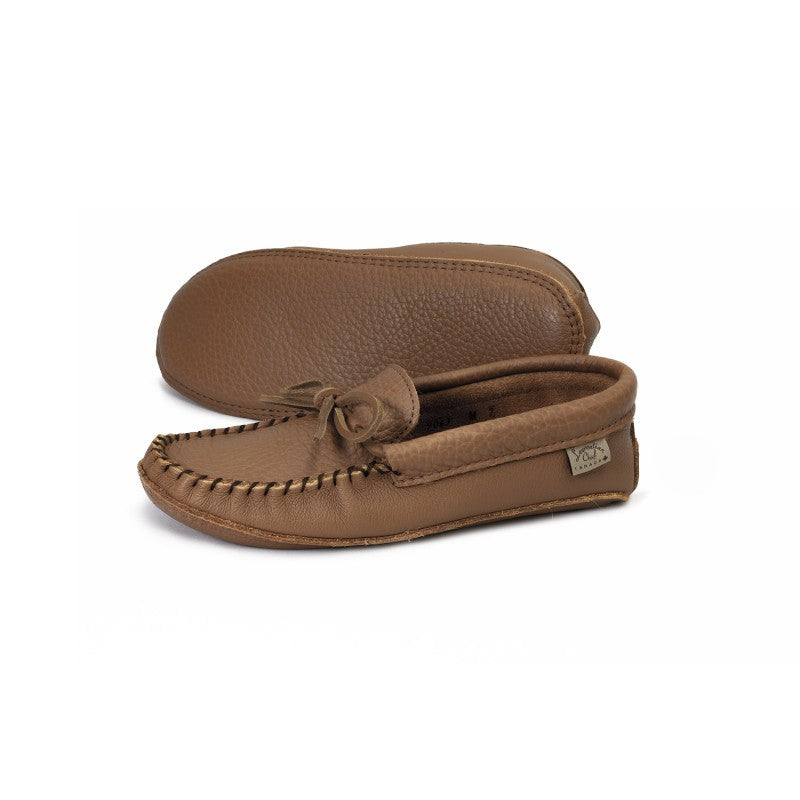 Mens Moccasins