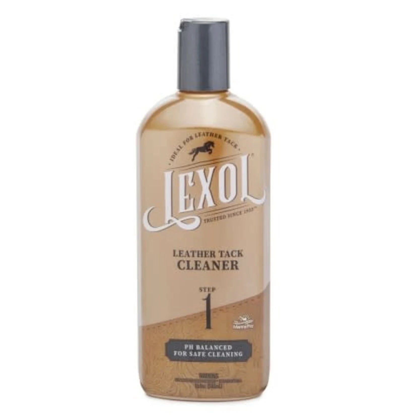 Lexol Leather Cleaner – Western Stockman