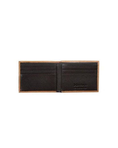 Rodeo Wallet