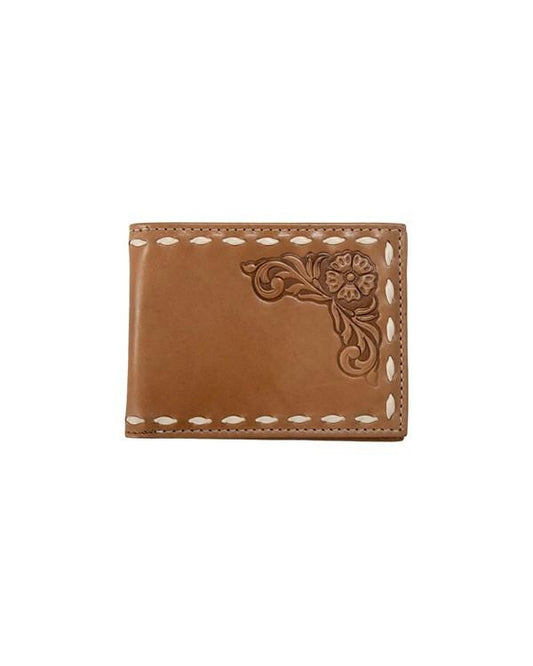 Rodeo Wallet