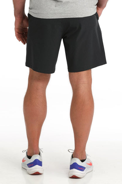 Men's ArenaFlex Shorts