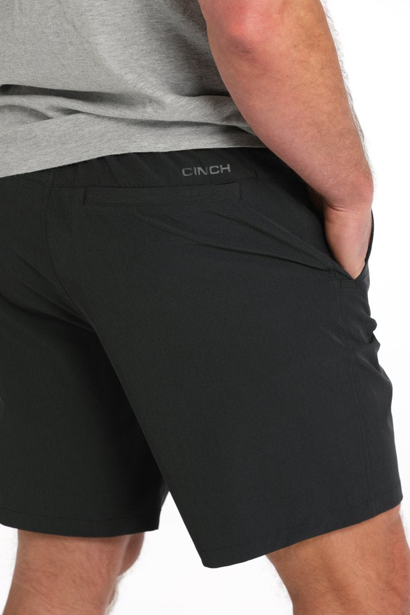 Men's ArenaFlex Shorts