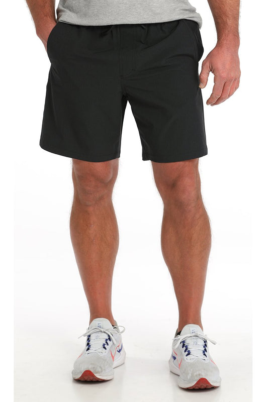 Men's ArenaFlex Shorts