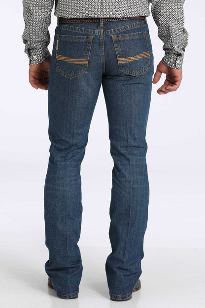 Men's Ian Jeans