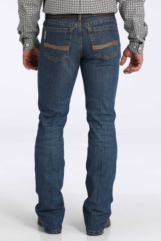 Men's Ian Jeans