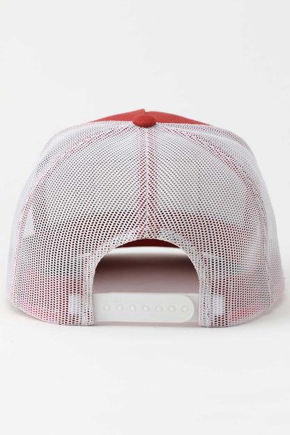 OSFA Trucker Cap