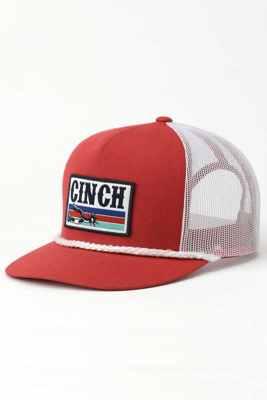 OSFA Trucker Cap