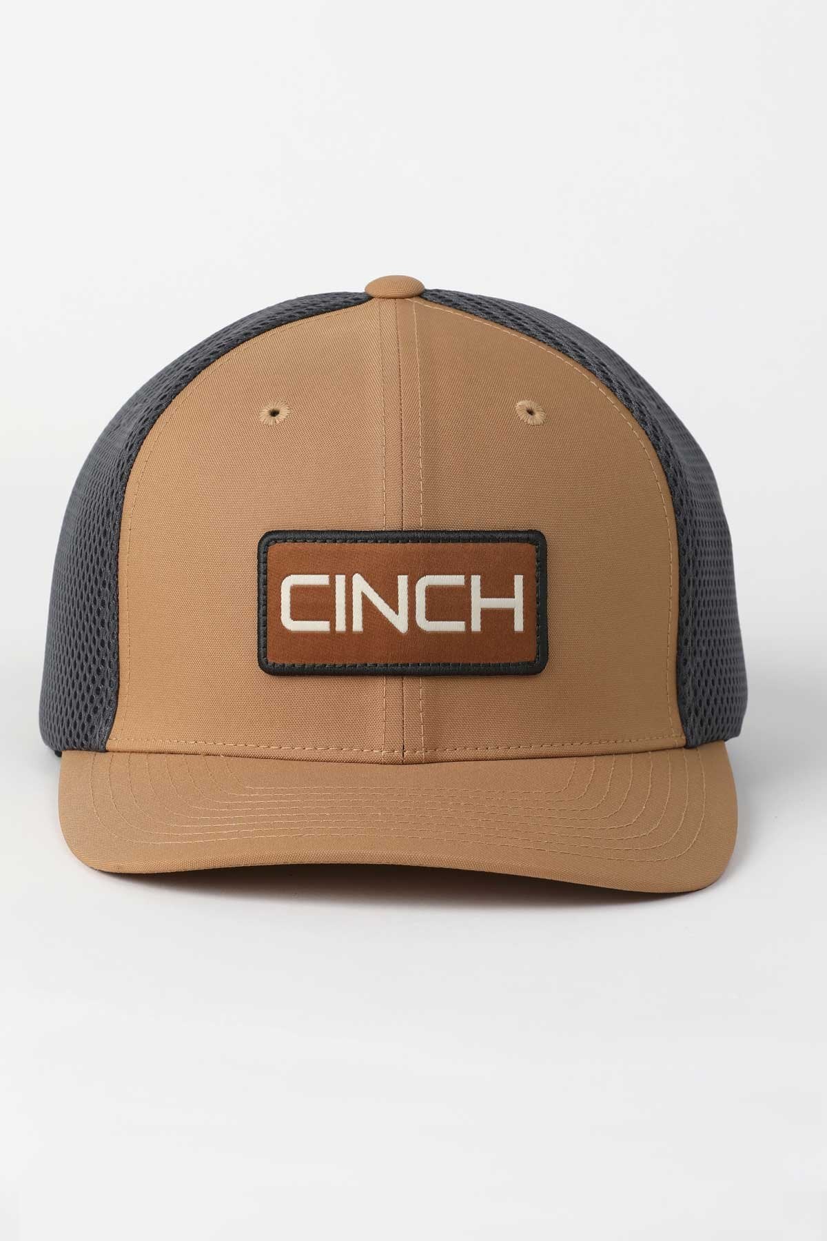 FlexFit Ball Cap