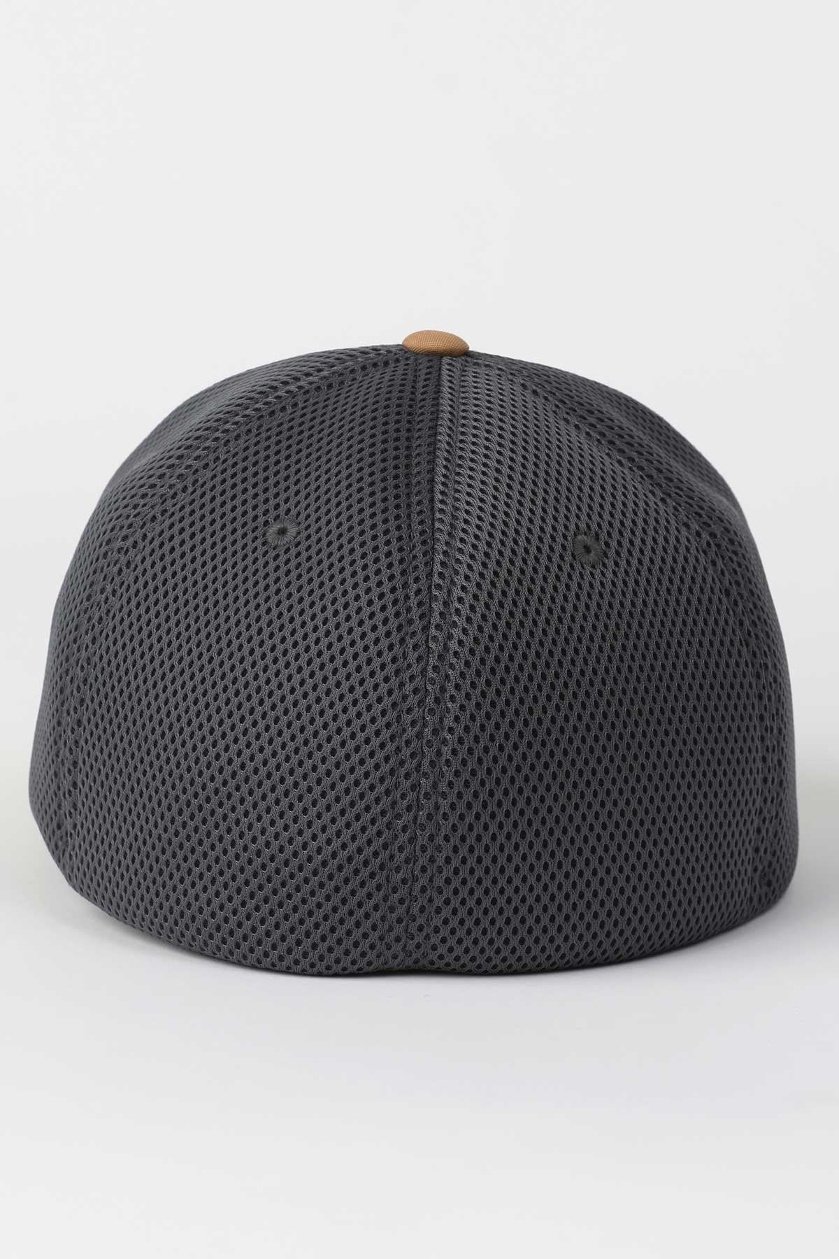 FlexFit Ball Cap