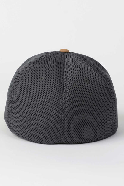 FlexFit Ball Cap