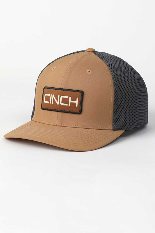 FlexFit Ball Cap