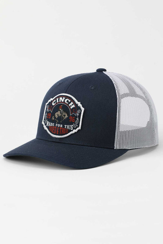 OSFA Ball Cap