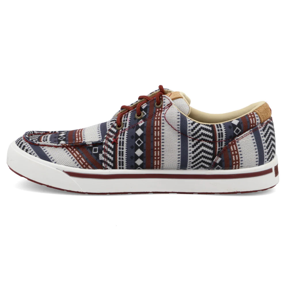 Men's Hooey® Loper