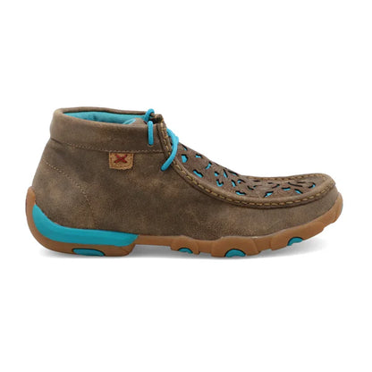 Ladies Shoes
