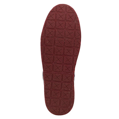 Men's Hooey® Loper