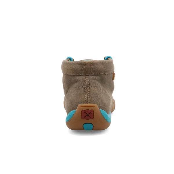 Ladies Shoes