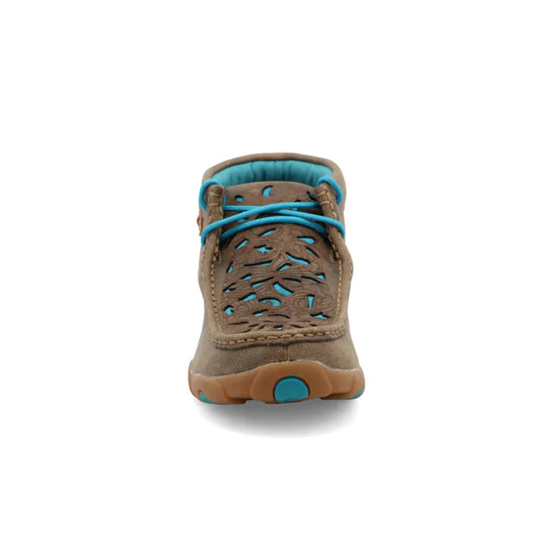 Ladies Shoes
