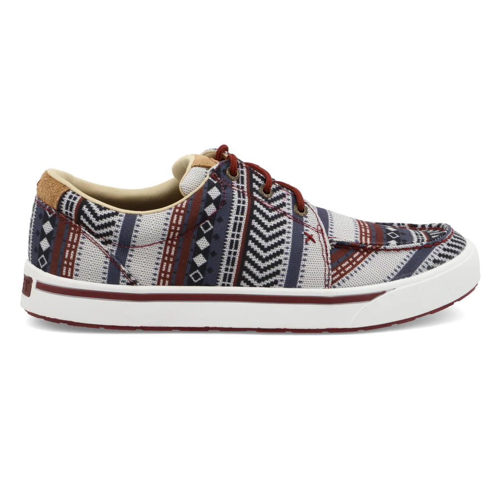 Men's Hooey® Loper