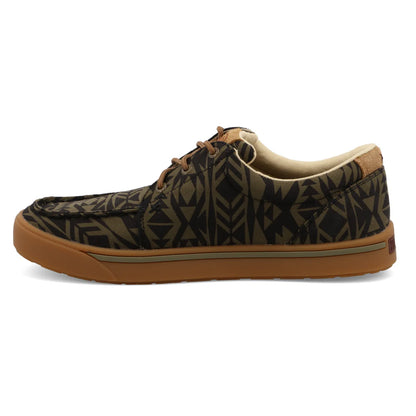 Men's Shoes