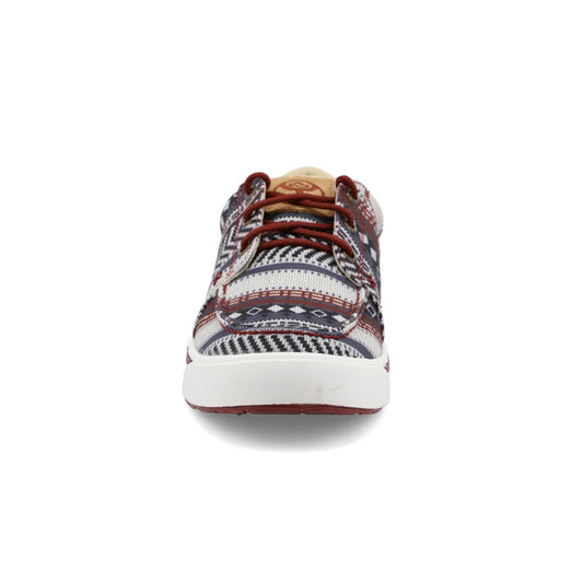 Men's Hooey® Loper