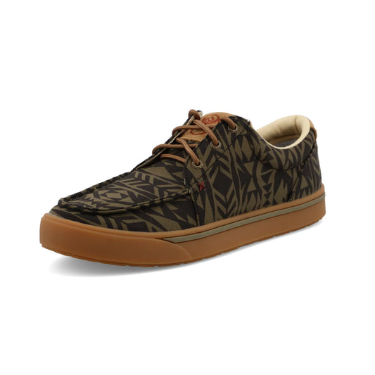 Men's Shoes