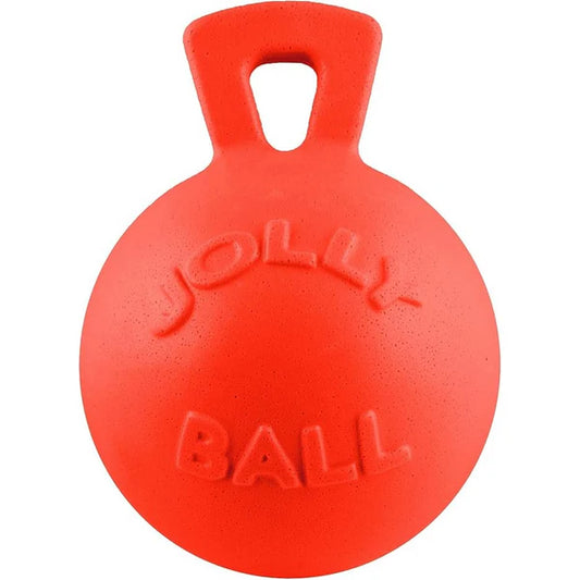 Kane Vet Jolly Ball Orange