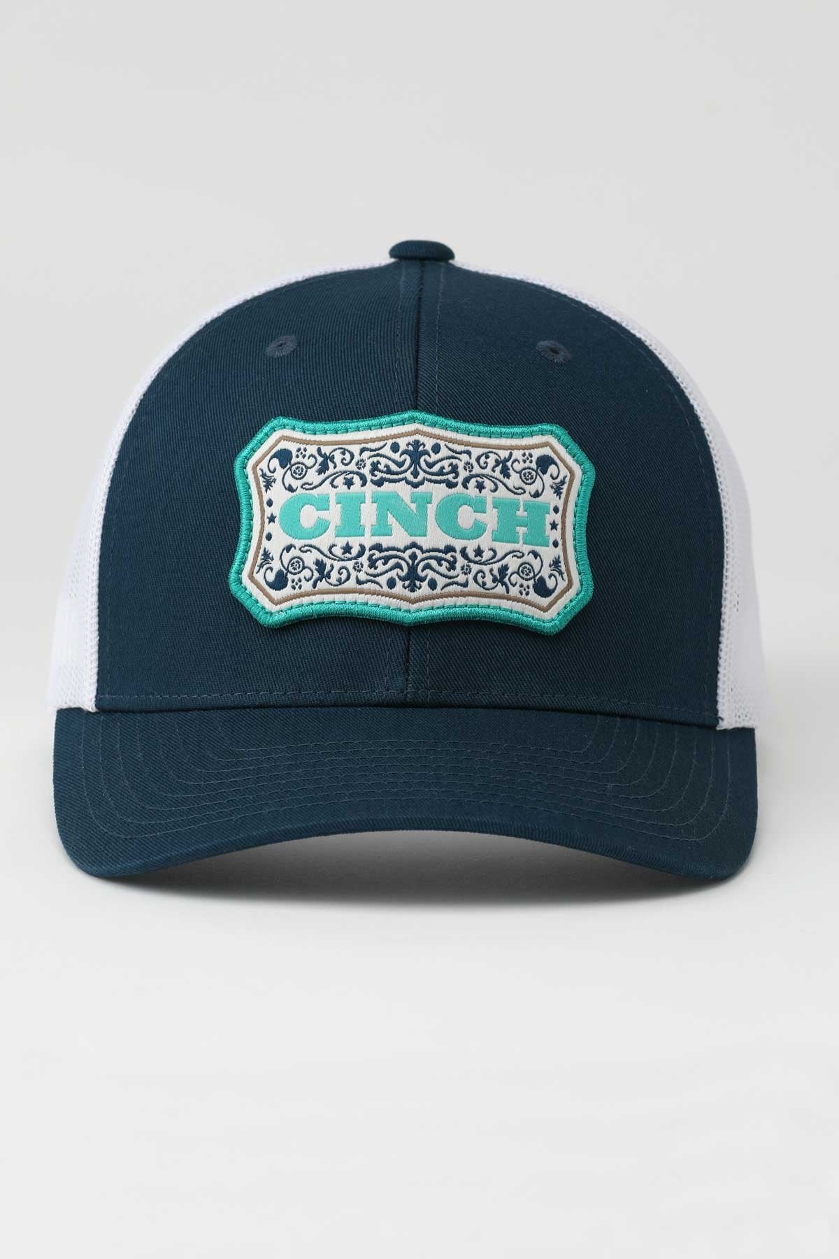 Ladies OSFA Ball Cap
