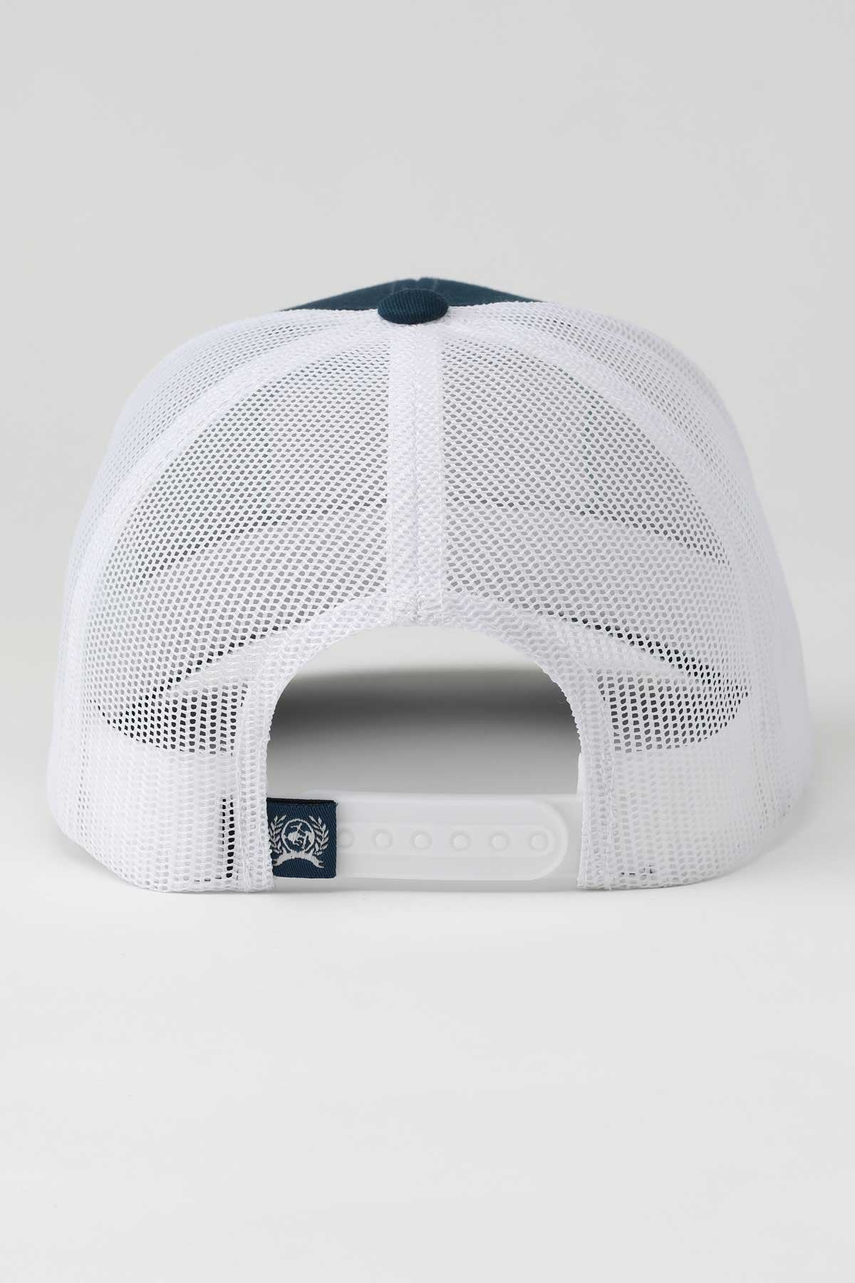 Ladies OSFA Ball Cap