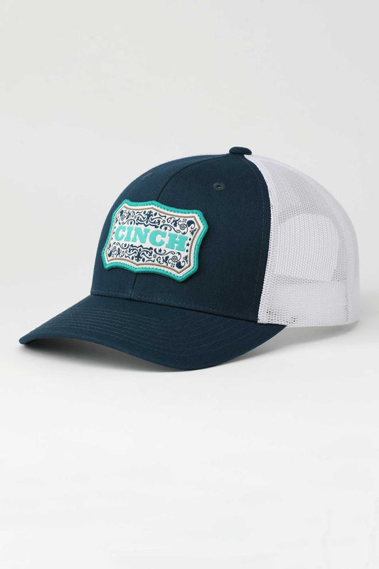 Ladies OSFA Ball Cap
