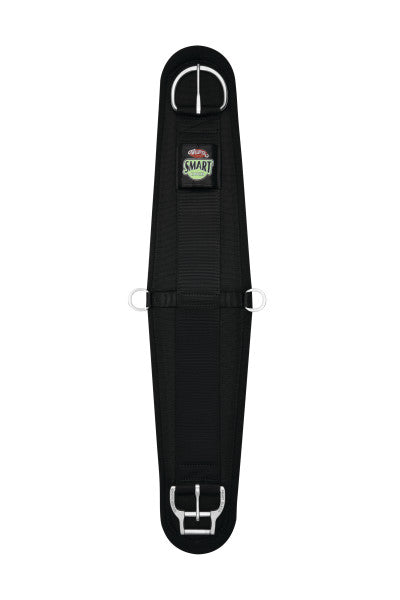 Felt Lined Smart Cinch®